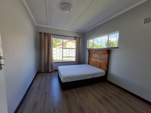 4 Bedroom Property for Sale in Ceres Western Cape